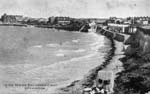 Minnis Bay c.1930